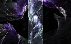 2014 05 11 Counting the Cost 154-black.jpg